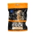 Przysmak dla psa i kota WAFI Freeze Dried Liofilizowana Wątroba Wołowa 50g